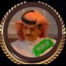 Profilbild von 💙 SAUD.SAAD.B💙