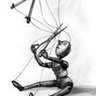 Profilbild von brave puppet