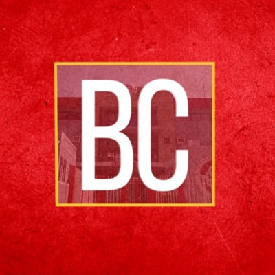 Base Colorada | Fan Account's profile picture