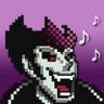 Profilbild von 野火きいろ