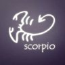 Scorpio 的头像