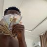 Triple_A⭐️🪖 profil fotoğrafı