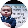 SA's profile picture