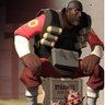 Shoutiest's profile picture