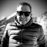 Profilbild von Jep Flaqué