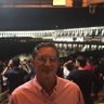 Alberto JORGE SILVA's profile picture