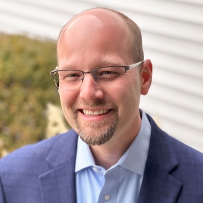Helopoulos's profile picture