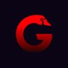 Goose Wayne (GOFX) 的头像