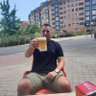 AndyLad's profile picture