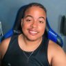 Caio's profile picture