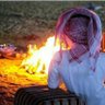 Фото профиля أبو جلاد