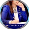 جواهر نجد💫💎's profile picture