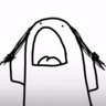 Delulu's profile picture