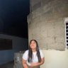 ALAYNI 🫀's profile picture