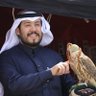 ريان بن محمد قربان🇸🇦's profile picture