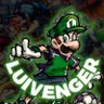 luivenger's profile picture