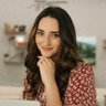 Profilbild von Abby Roth