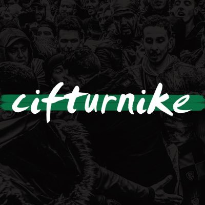 Çift Turnike's profile picture