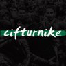 Çift Turnike's profile picture