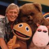 Фото профиля Bungle Hayes Snr