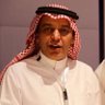 عبد الله الذبياني's profile picture