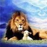 Agnello DellaCrotche's profile picture