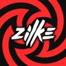 zilke 的头像