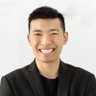 Addison Leong's profile picture