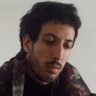 Art-hur's profile picture