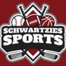 Schwartzies profil fotoğrafı