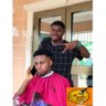 realer_thebarber's profile picture