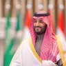 Profilbild von خالد طالب
