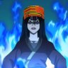 Profilbild von firelord fuckett