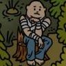 Bread Gloves's profile picture