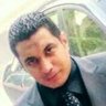 🇪🇬Mo7ammed Abd Algwwad🇪🇬's profile picture