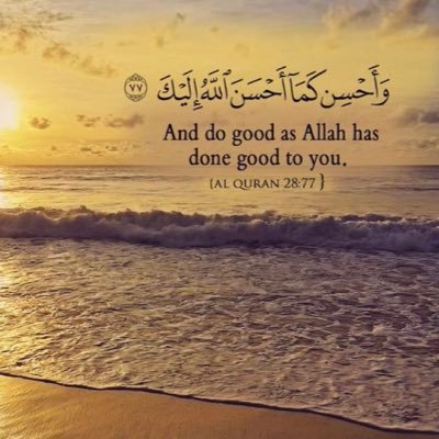 Auwal_Gims's profile picture