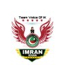 بل بتوری's profile picture