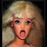 Profilbild von Debora Canicas