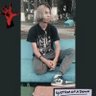 Aldair ramirez 的头像