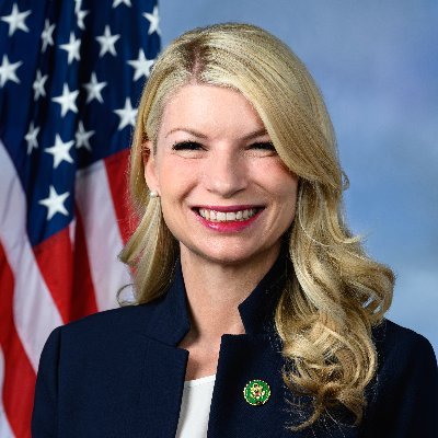 RepPettersen's profile picture