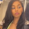 layz ѕpιce profil fotoğrafı