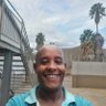 Melekamu Teshale adebo's profile picture