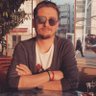 Hakan Karaca 的头像