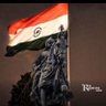 Krishna Thakur (मोदी का परिवार) 的头像