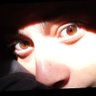 Profilbild von Gebher