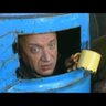 В. Бергер profil fotoğrafı