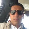Profilbild von Adel Omar