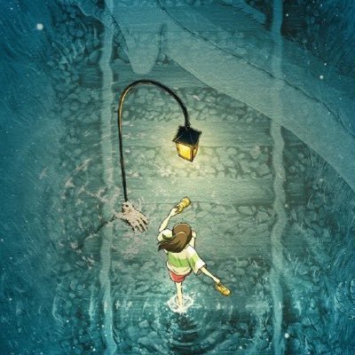 s.'s profile picture