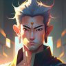 Leo Hipp's profile picture