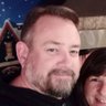 Profilbild von Mark Rankin